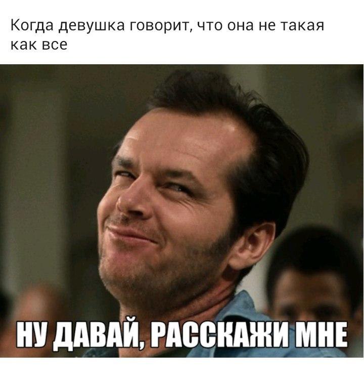    - 20  2016  21:43