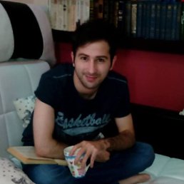 ���� Shahin, ����, 36 ��� - ��������� 29 ������� 2016