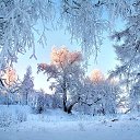 ���� ���a���, �����-��������� - ��������� 26 ������� 2016 � ������ ������ ��������