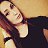 ���� Anna, ����, 32 ���� - ��������� 10 ����� 2017