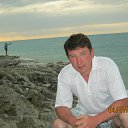 ���� ������, ����������, 50 ��� - ��������� 28 �������� 2016