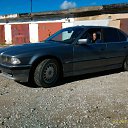 ���� ������-�����, �����, 45 ��� - ��������� 29 ������ 2017