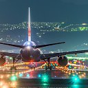 ���� ����, ������ - ��������� 20 ����� 2017 � ������ ���� ����������