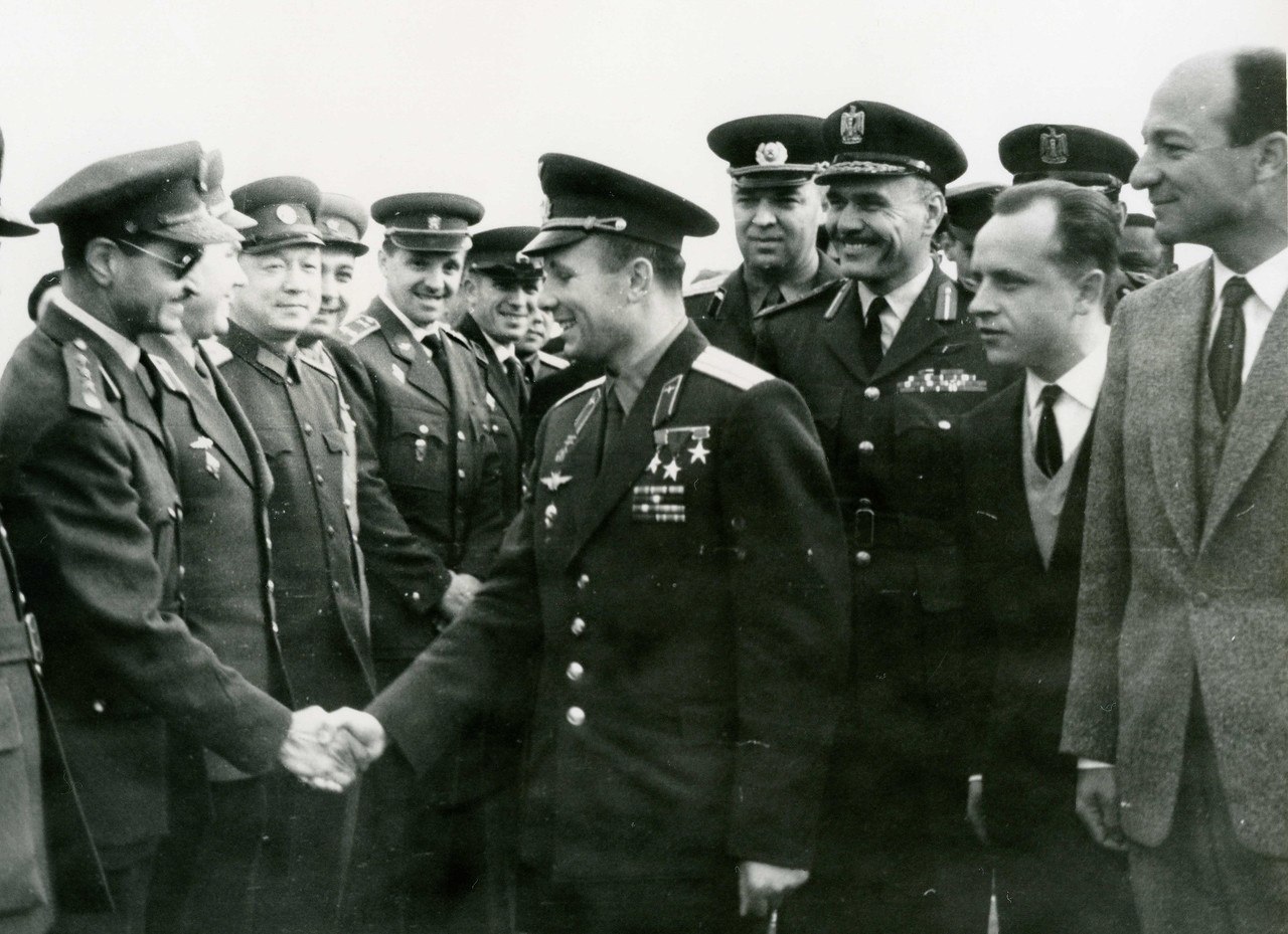 1962 .      - 7
