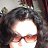 ���� Elena, ��������, 46 ��� - ��������� 8 ������� 2016