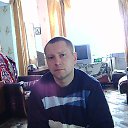 ���� �������, ���������, 44 ���� - ��������� 16 ����� 2017