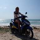 ���� �������, ��������, 46 ��� - ��������� 10 ������ 2016 � ������ ���� ����������