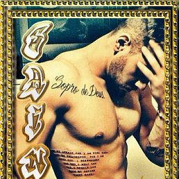 � � � �, ������, 36 ���