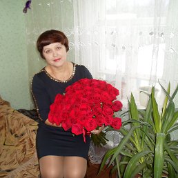 Ольга, 61, Екатеринбург