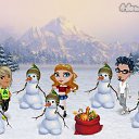  .. ,  -  21  2017   Tropikania