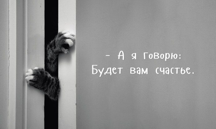 )))