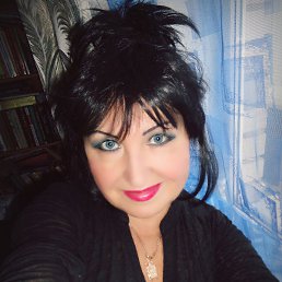 , 72, 