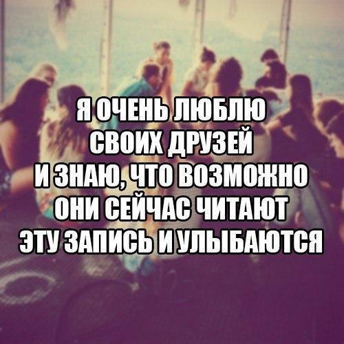  - 15  2017  14:09