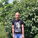 ���� Sergei, �����, 41 ��� - ��������� 21 ����� 2017 � ������ ���� ����������