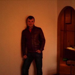 ���� ���������, ����������� - ��������� 19 ������� 2017