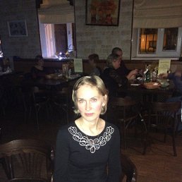 ���� �������, �����-���������, 54 ���� - ��������� 12 ������� 2017