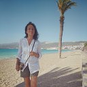 ���� Elena, ������, 62 ���� - ��������� 8 ������ 2016 � ������ ���� ����������