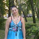 ���� ����, ������, 56 ��� - ��������� 15 ������ 2016 � ������ ���� ����������