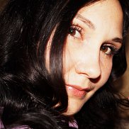 ����, , ���������