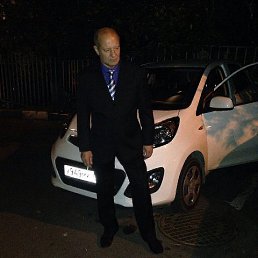 ����, ������, 68 ���