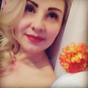 ���� Eva, �������, 42 ���� - ��������� 3 ����� 2017 � ������ ���� ����������