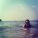 ���� �����, �����������, 37 ��� - ��������� 1 ������� 2016 � ������ ���� ����������