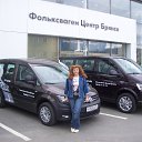 ���� �����, ������, 65 ��� - ��������� 27 ������� 2016 � ������ ������ ��������