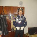 ���� ���������, �����-���������, 37 ��� - ��������� 7 ������� 2016