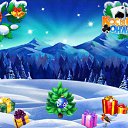 ���� ���������, ������, 59 ��� - ��������� 2 ������� 2016 � ������ �������� �������-�������