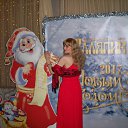 16  2016     2016(16 )