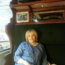 ���� Galina, �������, 67 ��� - ��������� 26 ����� 2017 � ������ ���� ����������