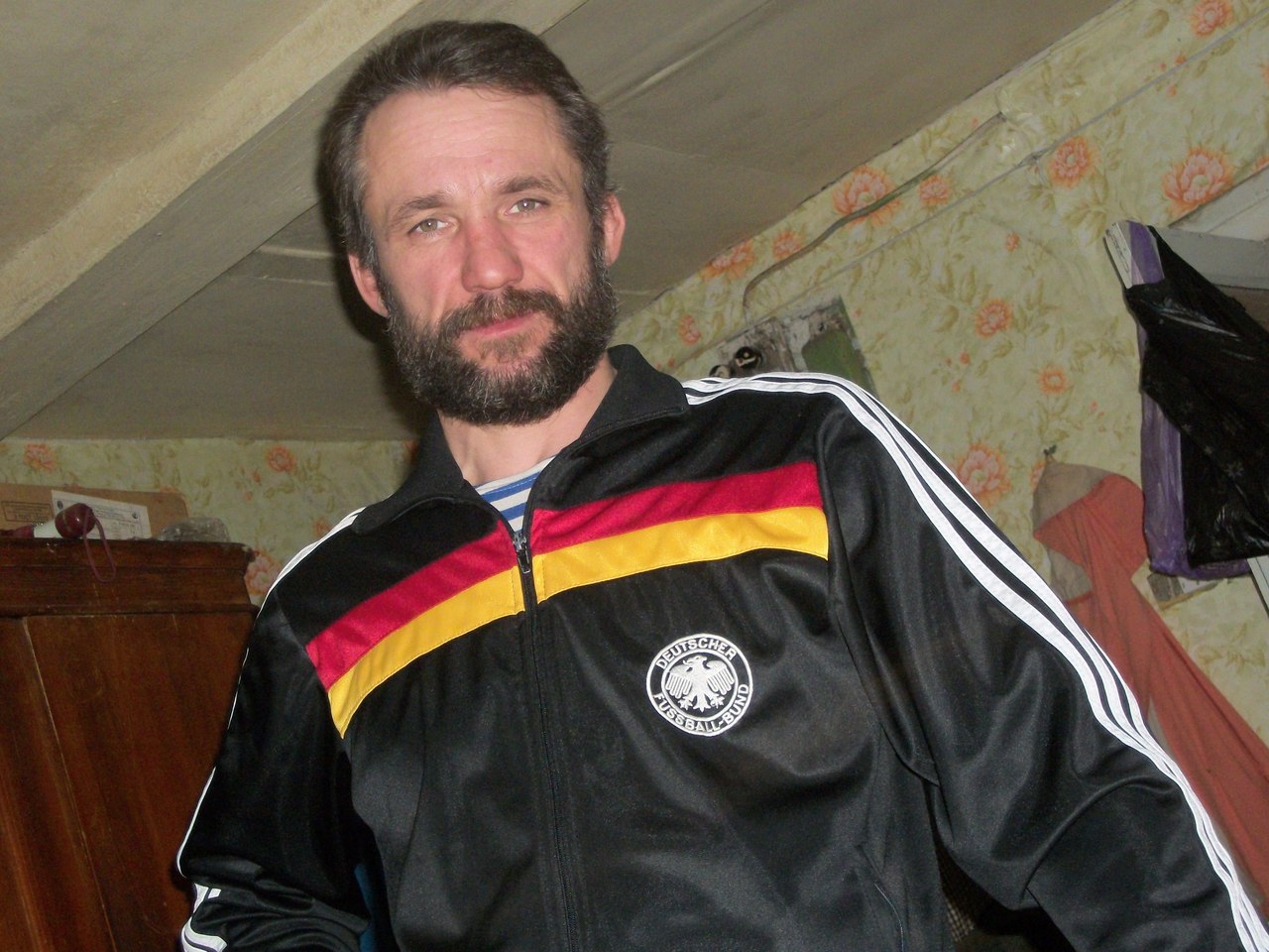 ˸�� Vasin - 13 �������� 2016 � 07:12