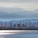 ���� Ded Ed, �����-��������� - ��������� 11 ������� 2016 � ������ ��� ���� �����