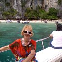 ������ Phi-phi. �� ������� ���� ����������