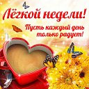 ���� �������, ����������, 60 ��� - ��������� 31 ������� 2016 � ������ �������� ��������