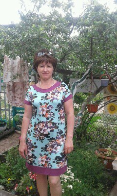 ���� ��������, �������, 48 ��� - ��������� 28 ������� 2016