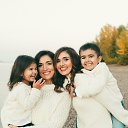 ���� Feya, ���������� ����� - ��������� 13 ������� 2016 � ������ ������ ����������