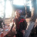  ,  , 38  -  16  2017    