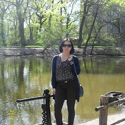 ���� �����, ������ - ��������� 5 ������� 2016