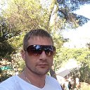 ���� Maks, ������, 47 ��� - ��������� 27 ������� 2016 � ������ ���� ����������