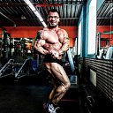 ���� �������, �����-���������, 59 ��� - ��������� 28 ����� 2017 � ������ ������