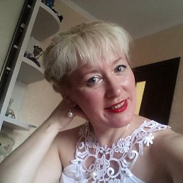 �����, �����, 52 ����