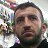 ���� Andreas, ������, 41 ��� - ��������� 20 ������ 2016