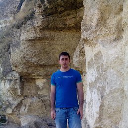 Eugen, ������, 33 ����