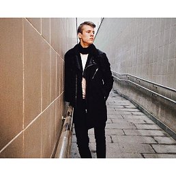 �������, ������, 36 ���