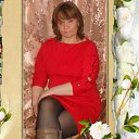 ���� Zhanna***, ������ �������� - ��������� 14 �������� 2016