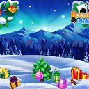 ���� ������, ���������, 75 ��� - ��������� 3 ������� 2016 � ������ �������� �������-�������