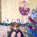 ���� �����, ������������, 56 ��� - ��������� 4 ������ 2017 � ������ ���� ����������