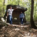 ���� �������, �����, 75 ��� - ��������� 12 ������� 2016 � ������ ������