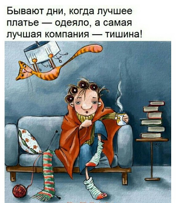   ... - 29  2017  11:48